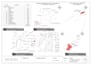 bim modeler y architectural draftsman